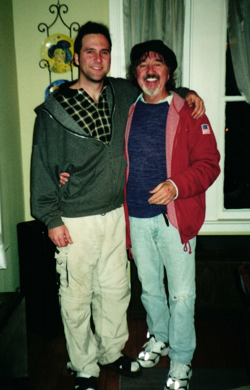 C. Delle Bates - Photo 31