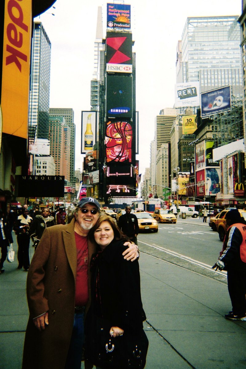 C. Delle Bates - Photo 33