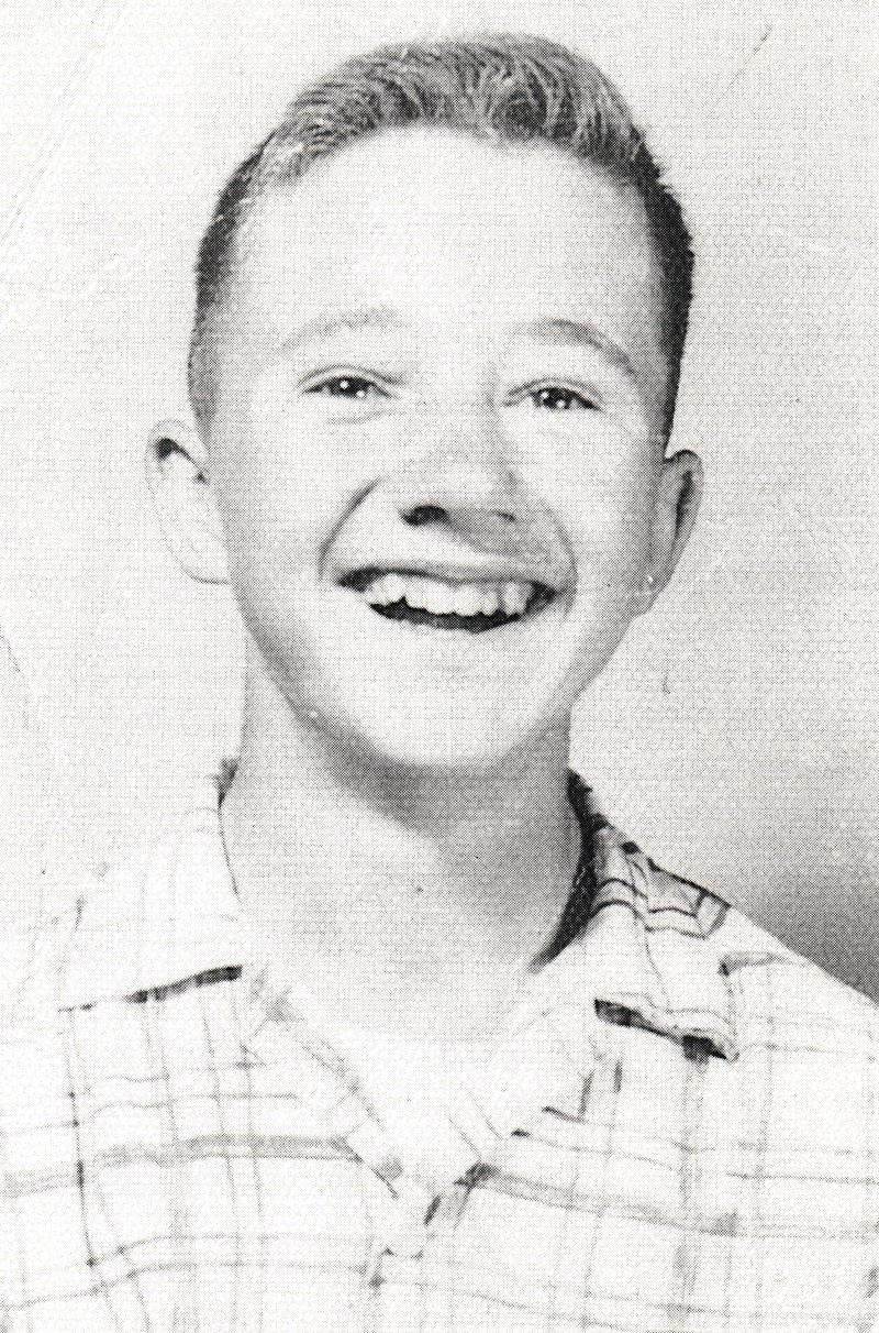 C. Delle Bates - Photo 35