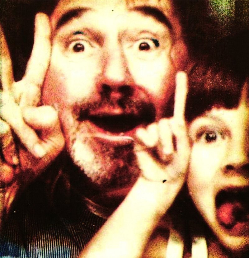 C. Delle Bates - Photo 38