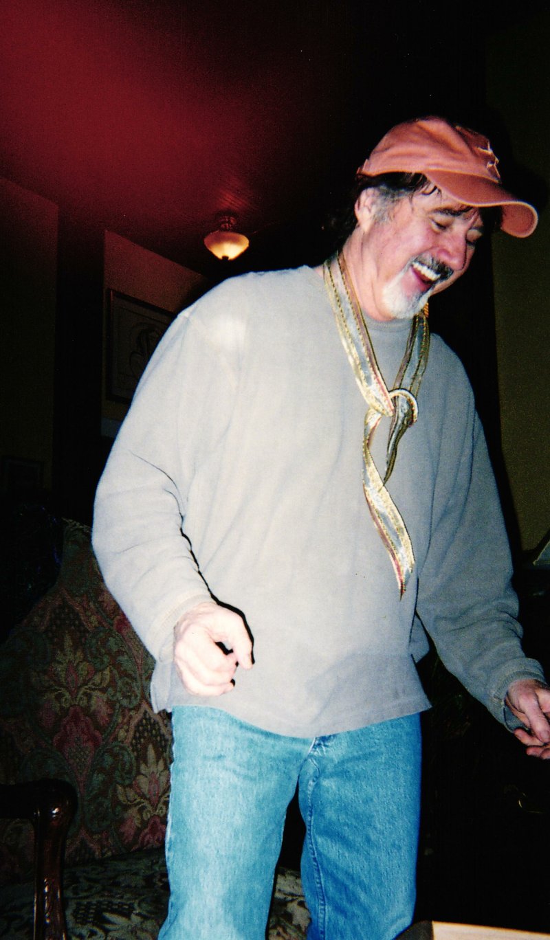 C. Delle Bates - Photo 39