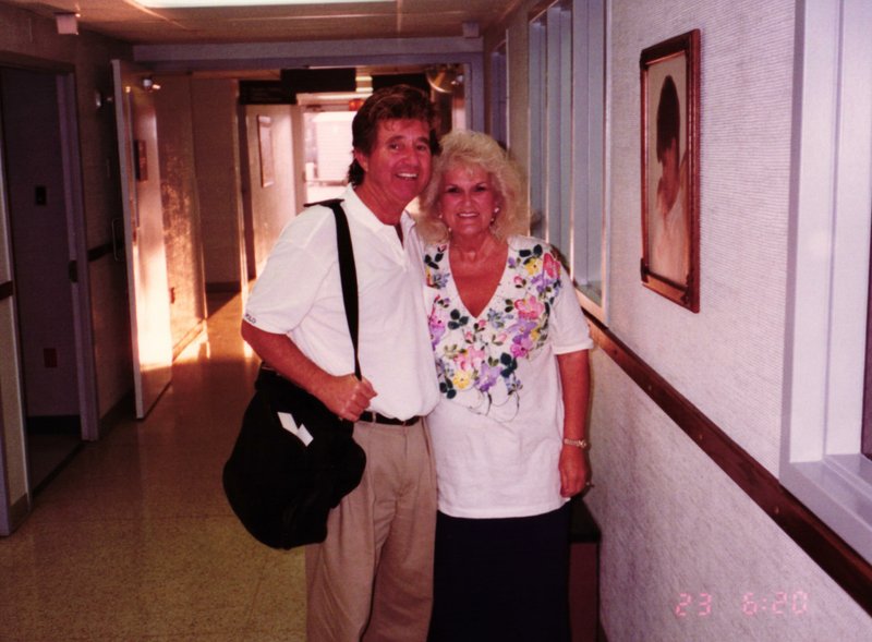 C. Delle Bates - Photo 48