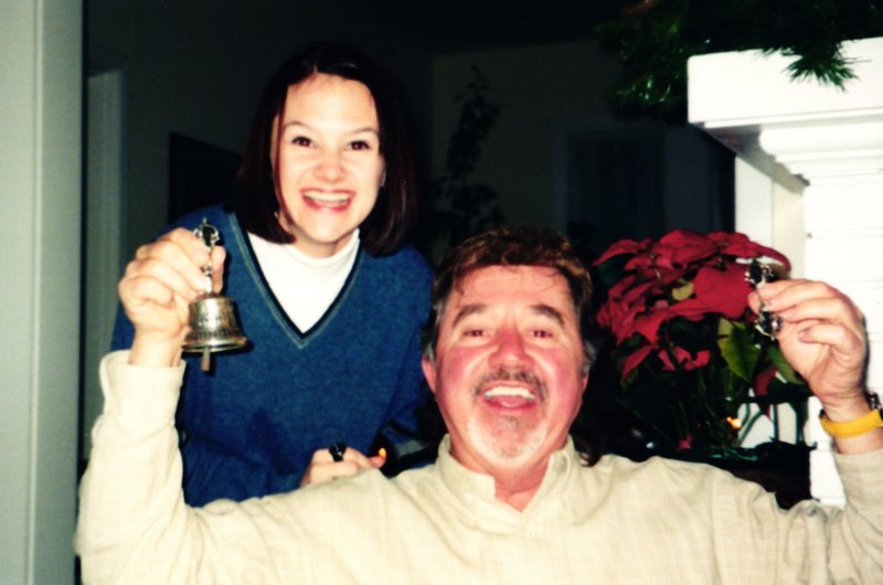 C. Delle Bates - Photo 51