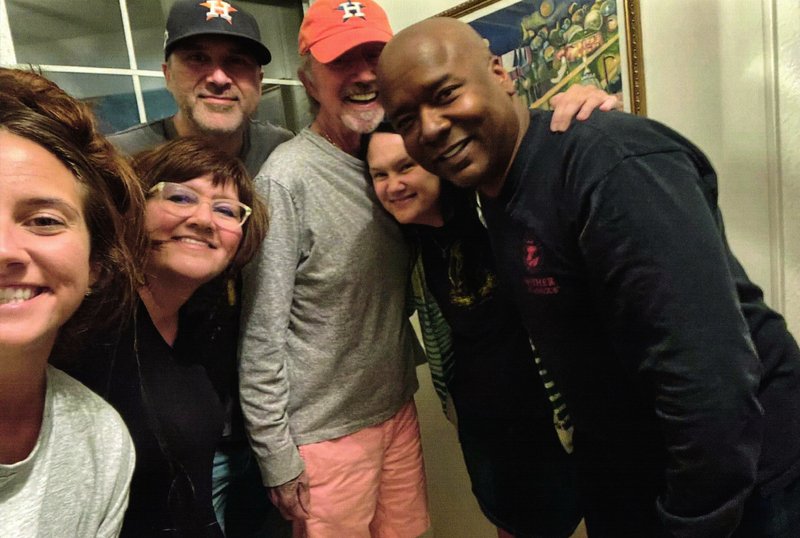 C. Delle Bates - Photo 50