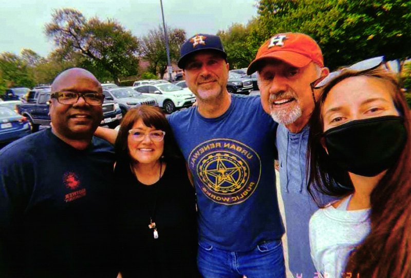 C. Delle Bates - Photo 53