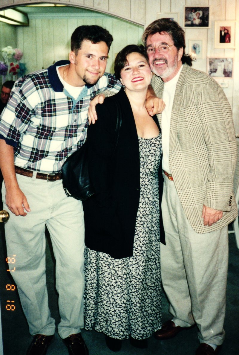 C. Delle Bates - Photo 54