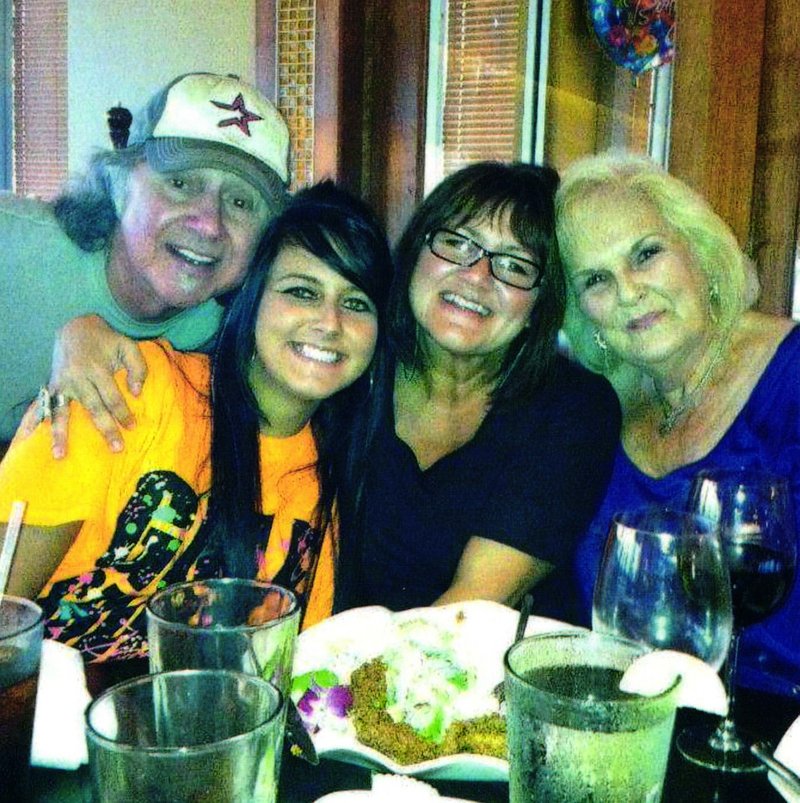 C. Delle Bates - Photo 55