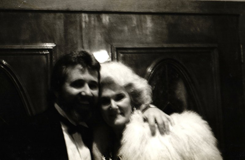 C. Delle Bates - Photo 56