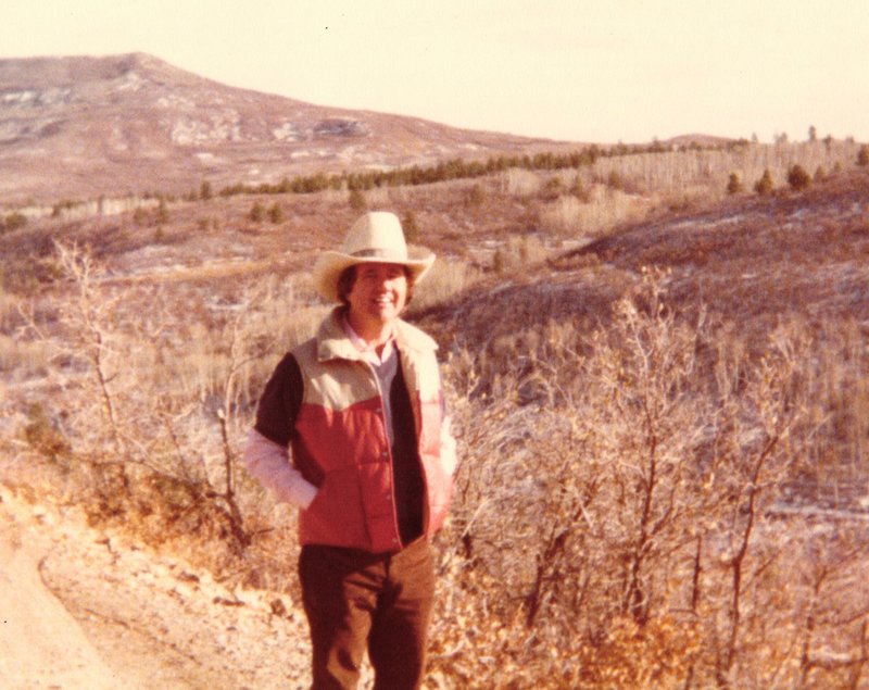 C. Delle Bates - Photo 61