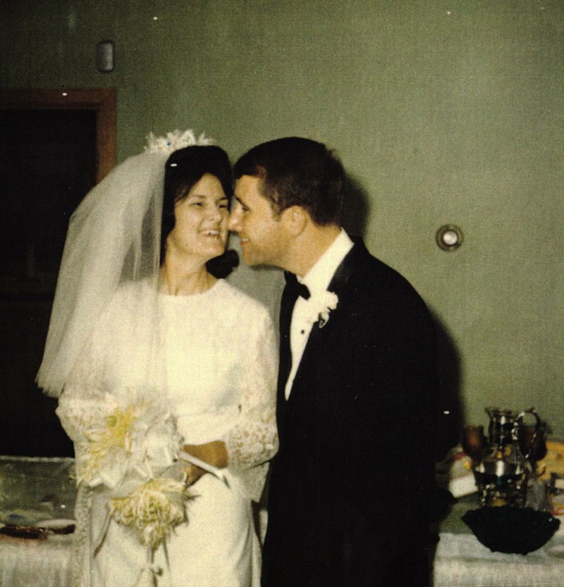 C. Delle Bates - Photo 62