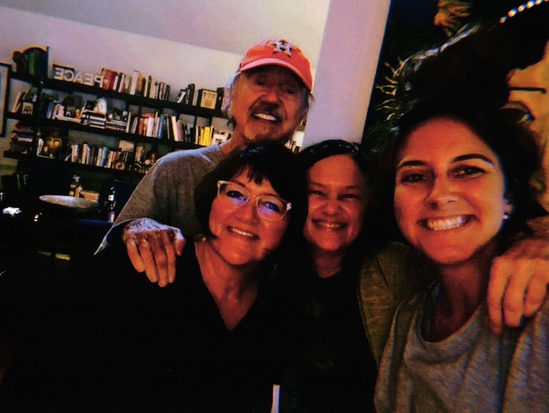 C. Delle Bates - Photo 64