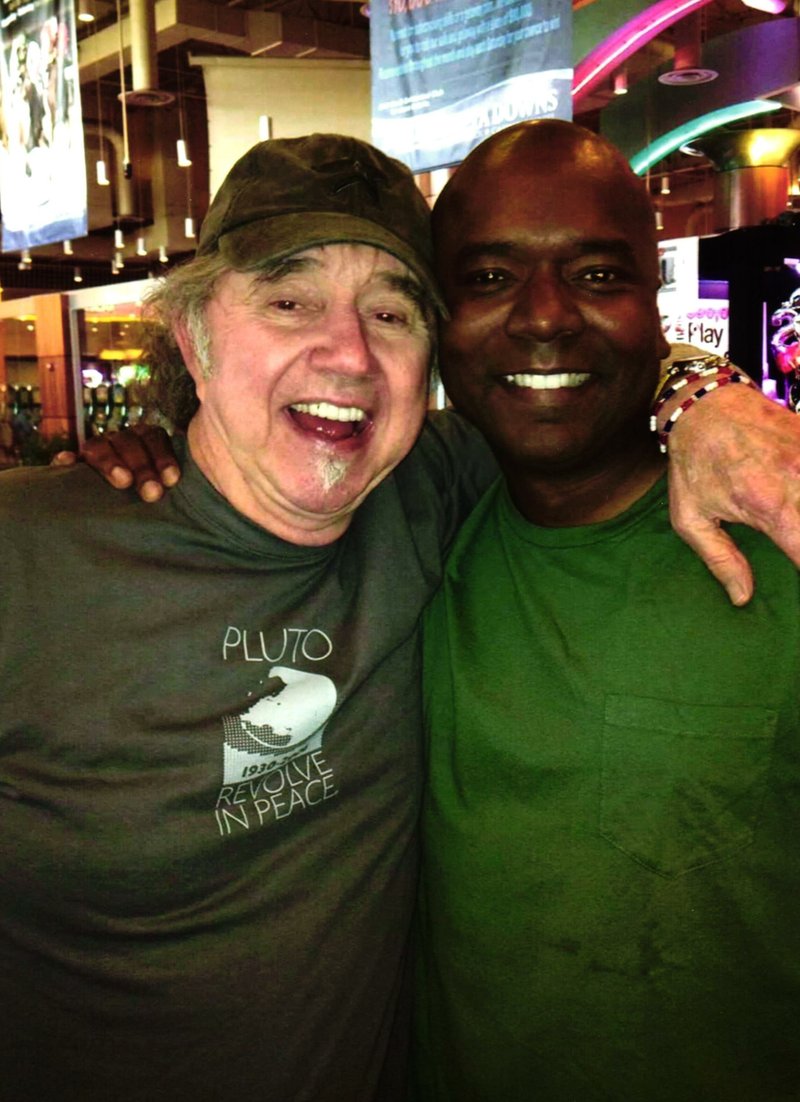 C. Delle Bates - Photo 66