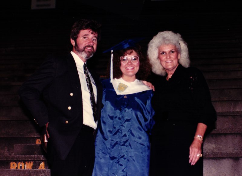 C. Delle Bates - Photo 67