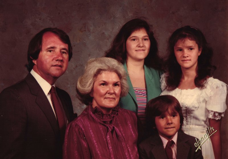 C. Delle Bates - Photo 68