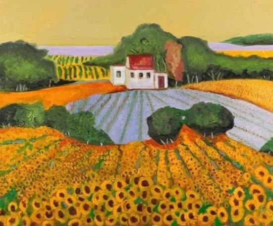 C. Delle Bates - Photo 71