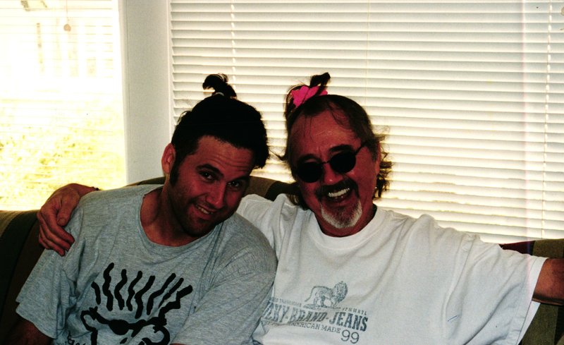 C. Delle Bates - Photo 73