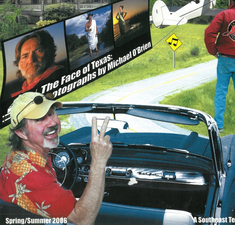 C. Delle Bates - Photo 74