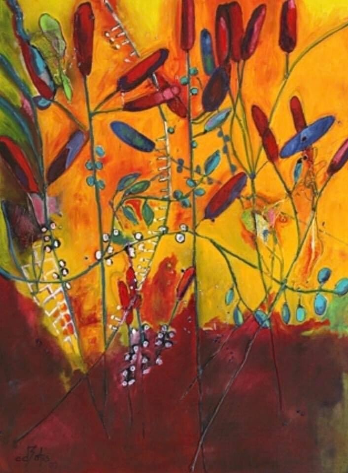 C. Delle Bates - Photo 80