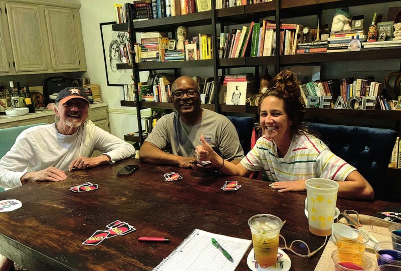 C. Delle Bates - Photo 78