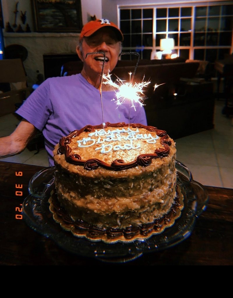 C. Delle Bates - Photo 81