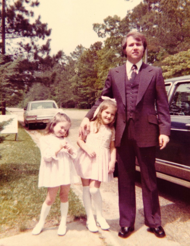 C. Delle Bates - Photo 82