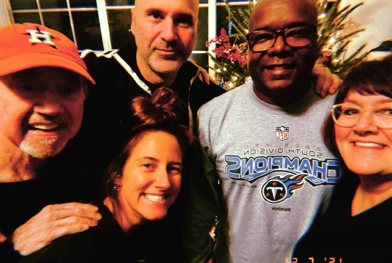 C. Delle Bates - Photo 83