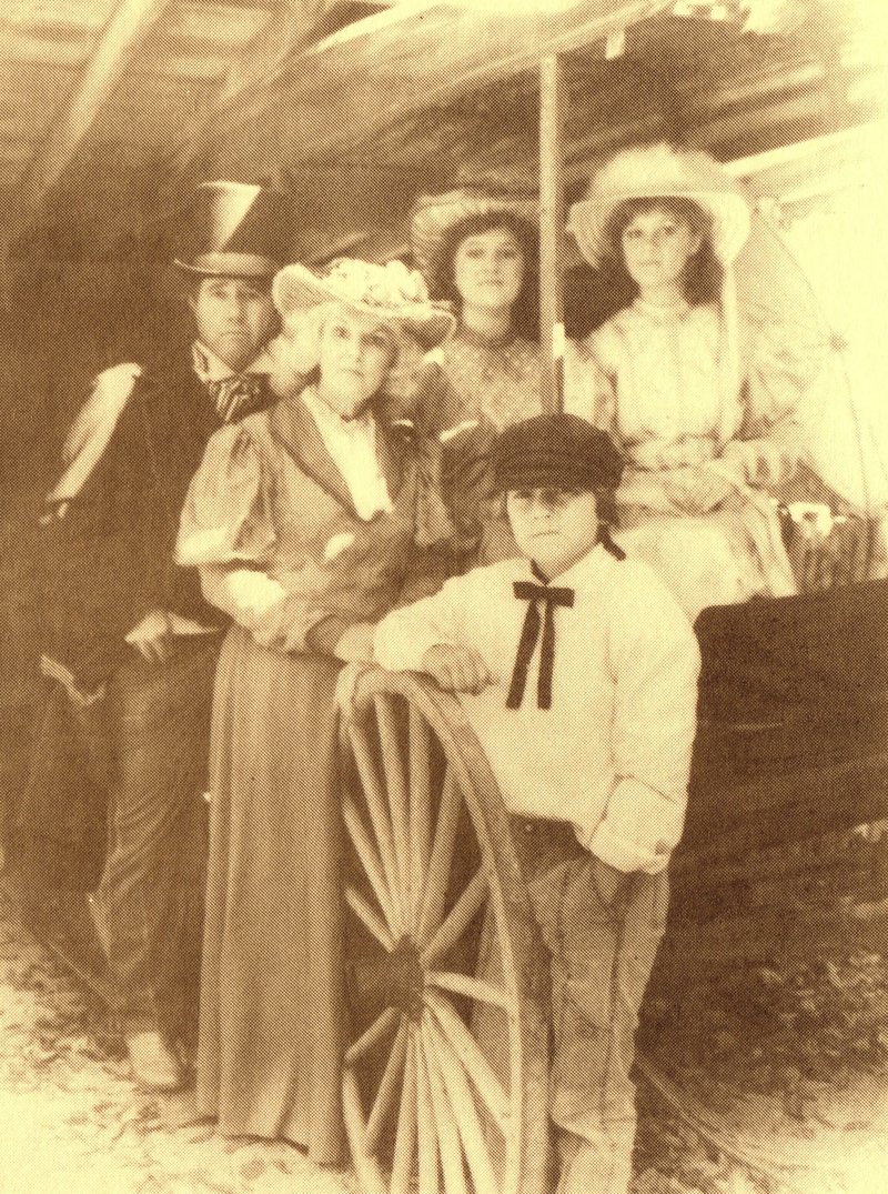 C. Delle Bates - Photo 84