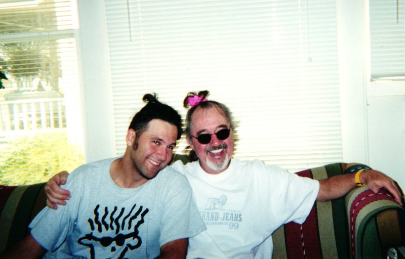 C. Delle Bates - Photo 87