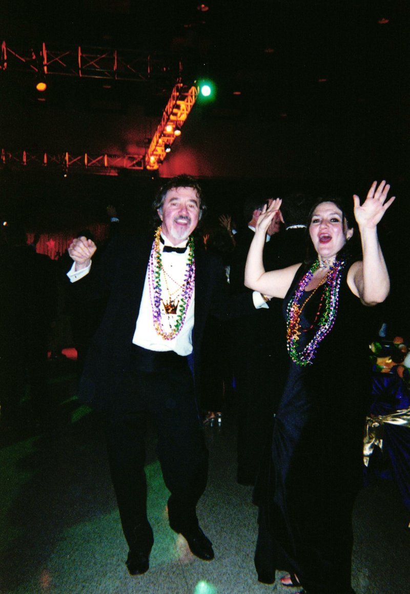 C. Delle Bates - Photo 91