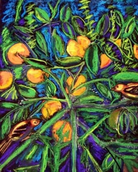 C. Delle Bates - Photo 92