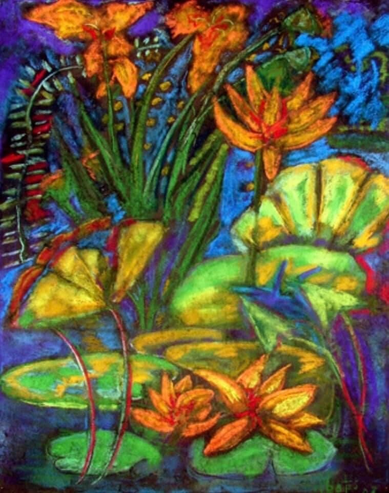 C. Delle Bates - Photo 94