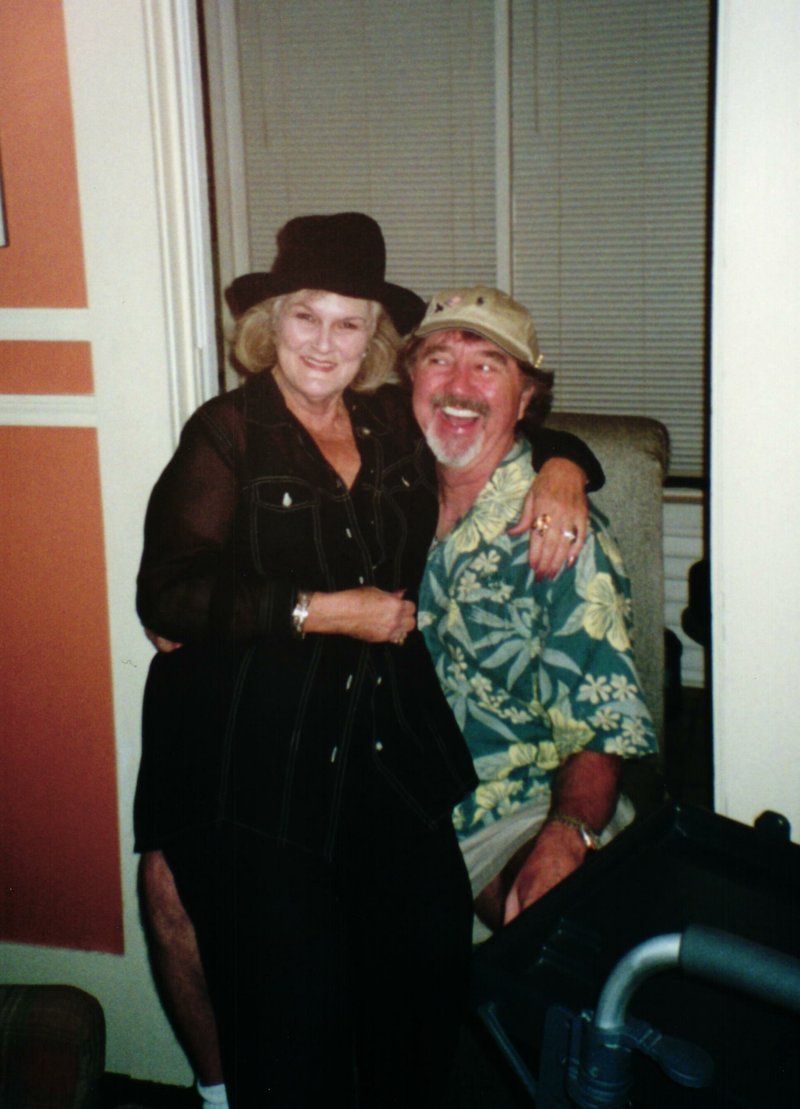 C. Delle Bates - Photo 95