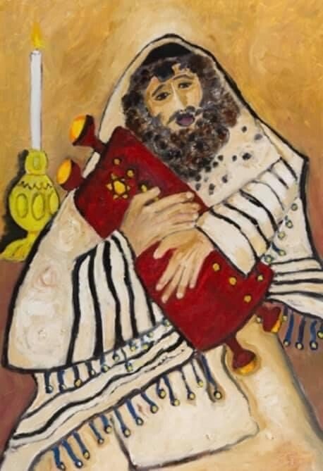 C. Delle Bates - Photo 96