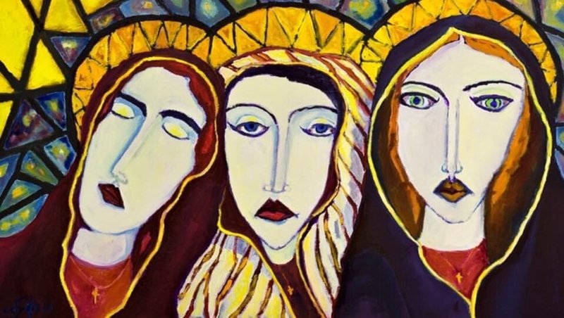 C. Delle Bates - Photo 99