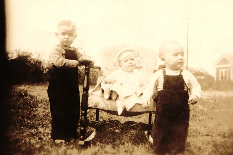 C. Delle Bates - Photo 100