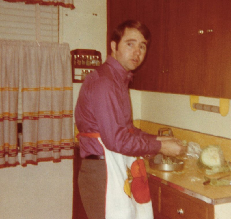 C. Delle Bates - Photo 103