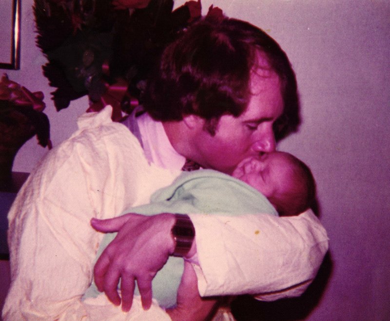 C. Delle Bates - Photo 102