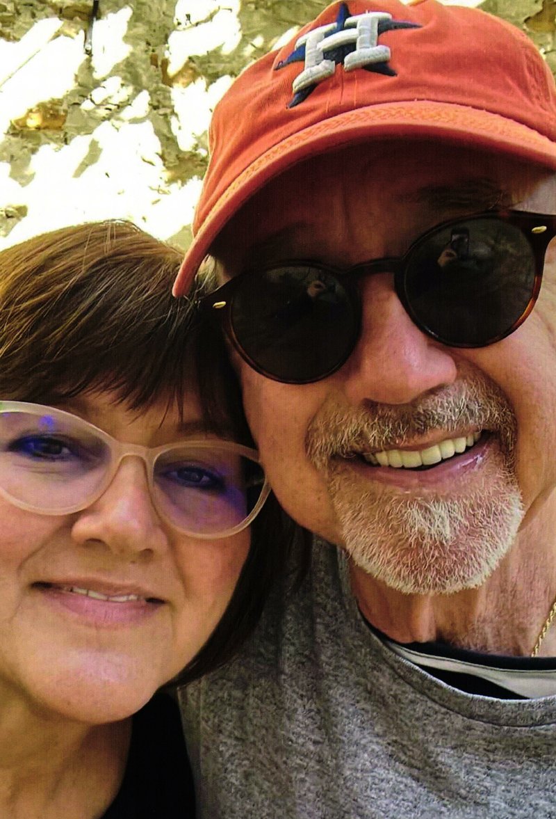 C. Delle Bates - Photo 105