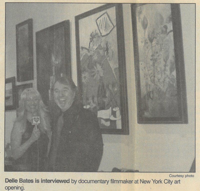 C. Delle Bates - Photo 108