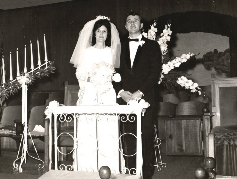 C. Delle Bates - Photo 111