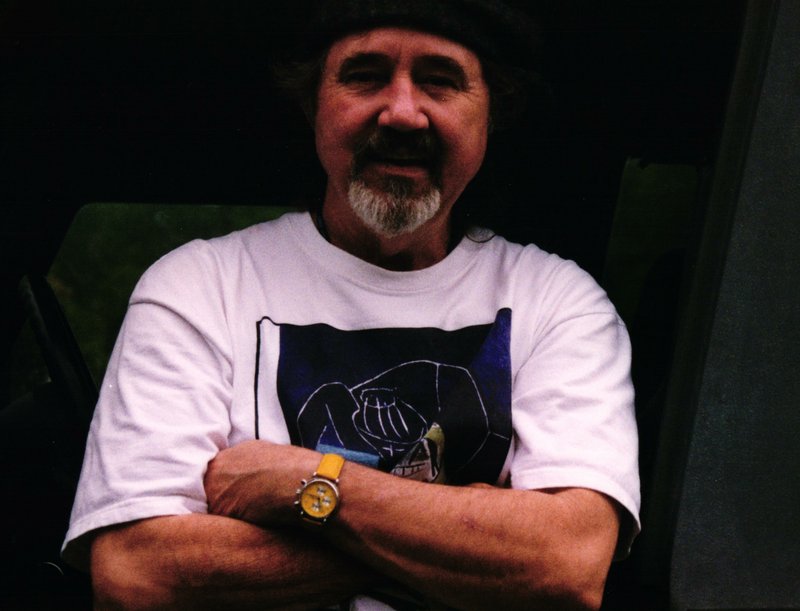 C. Delle Bates - Photo 112