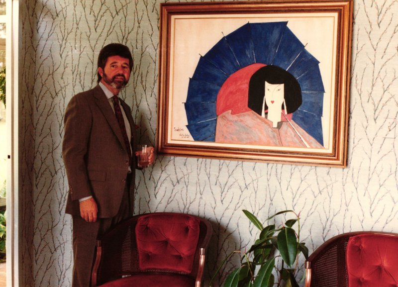 C. Delle Bates - Photo 115