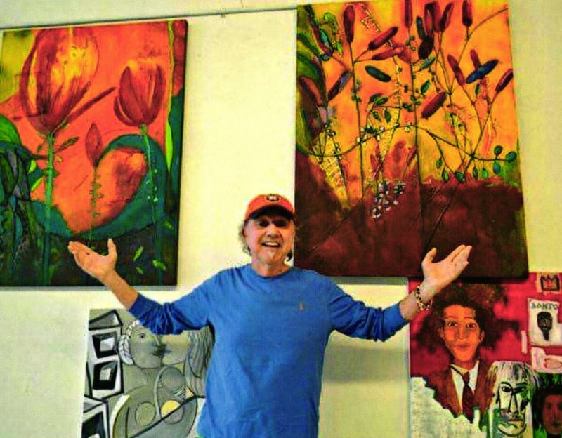 C. Delle Bates - Photo 116