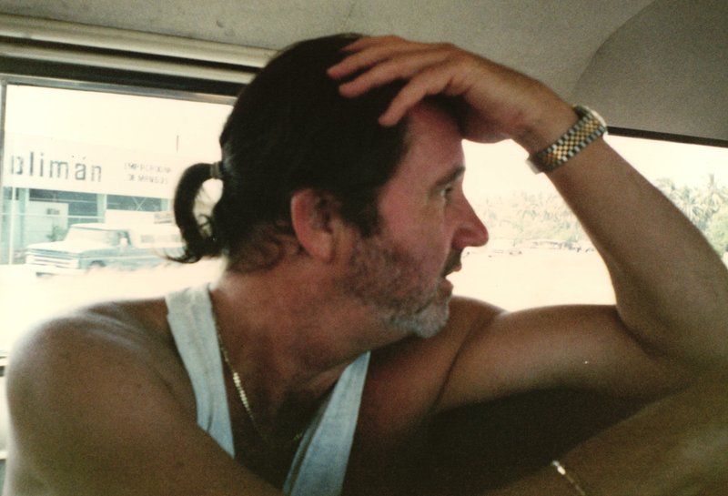 C. Delle Bates - Photo 117