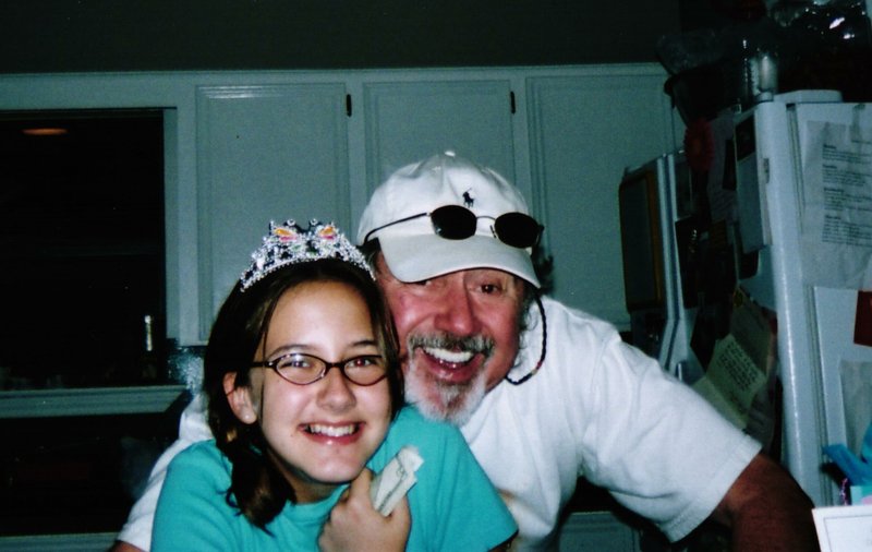 C. Delle Bates - Photo 121