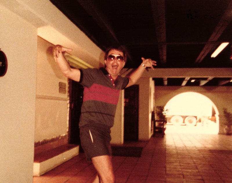 C. Delle Bates - Photo 123