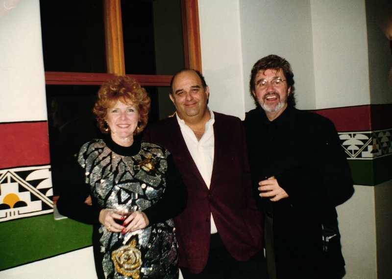 C. Delle Bates - Photo 125