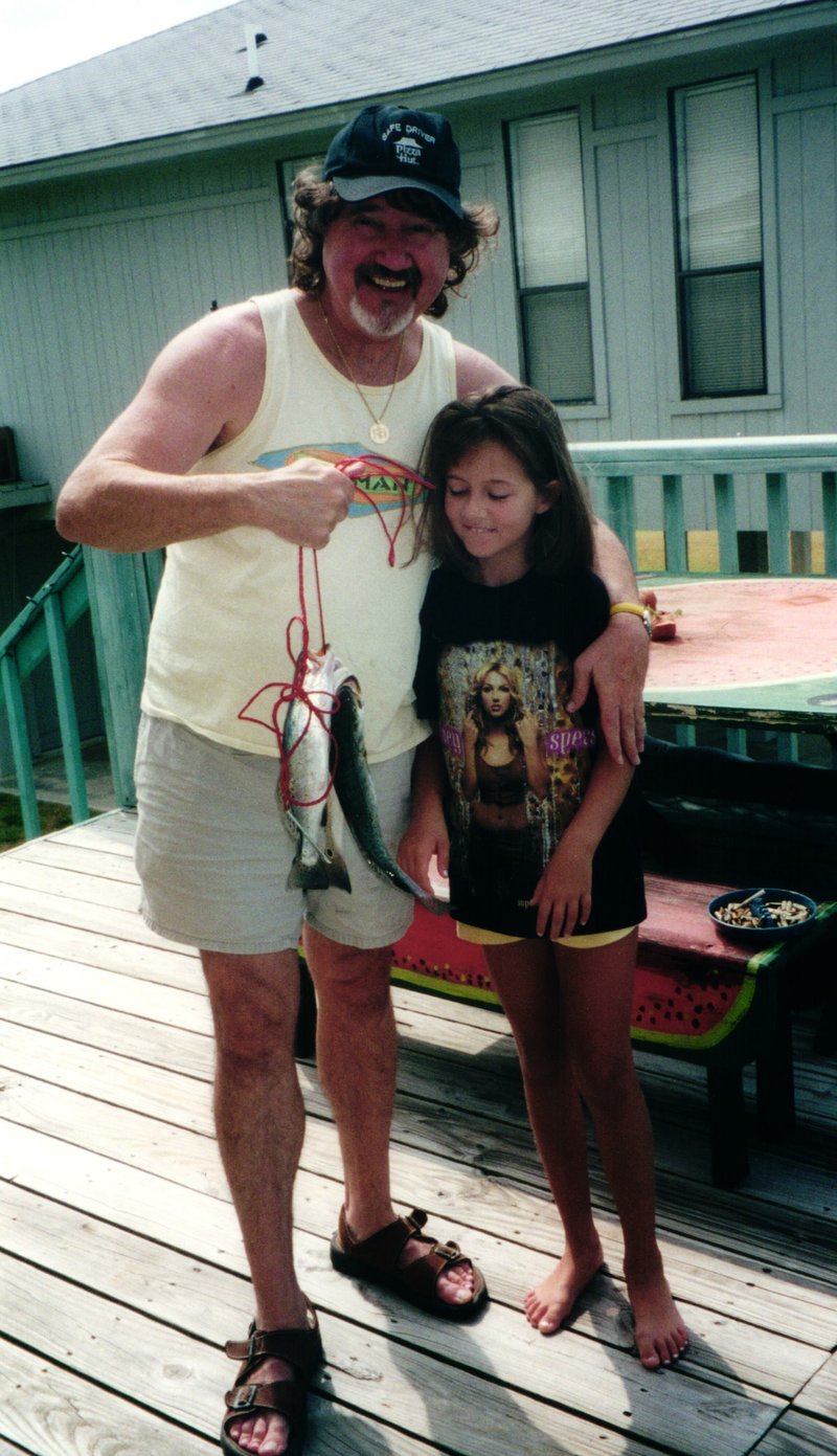 C. Delle Bates - Photo 124