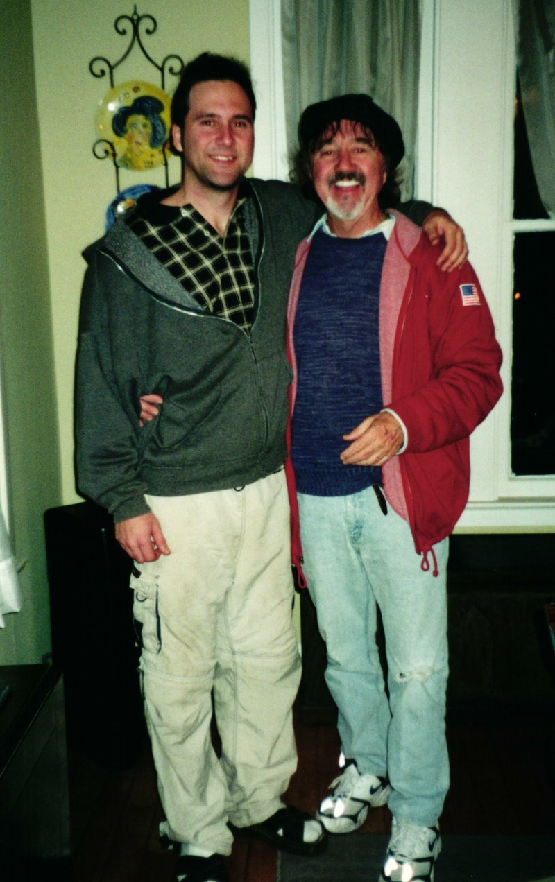 C. Delle Bates - Photo 127