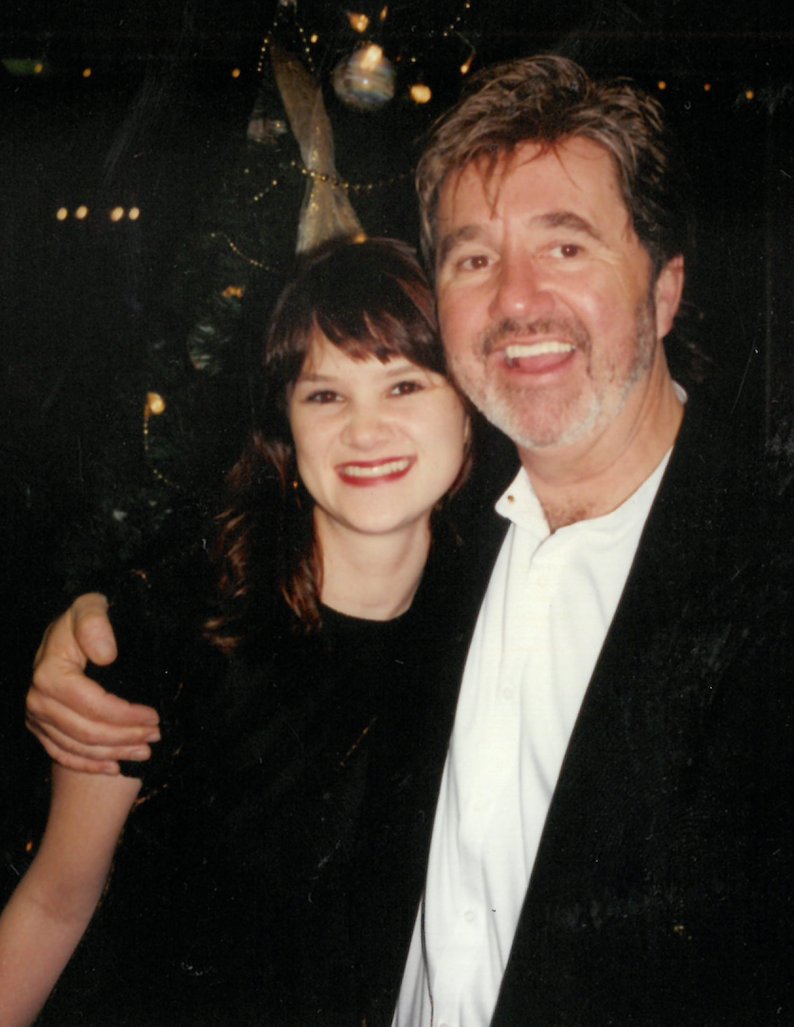 C. Delle Bates - Photo 128